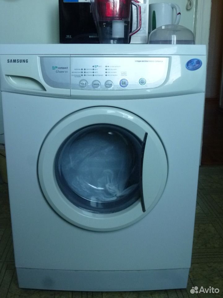 инструкция к стиральной машине индезит Wg421tp - фото 7