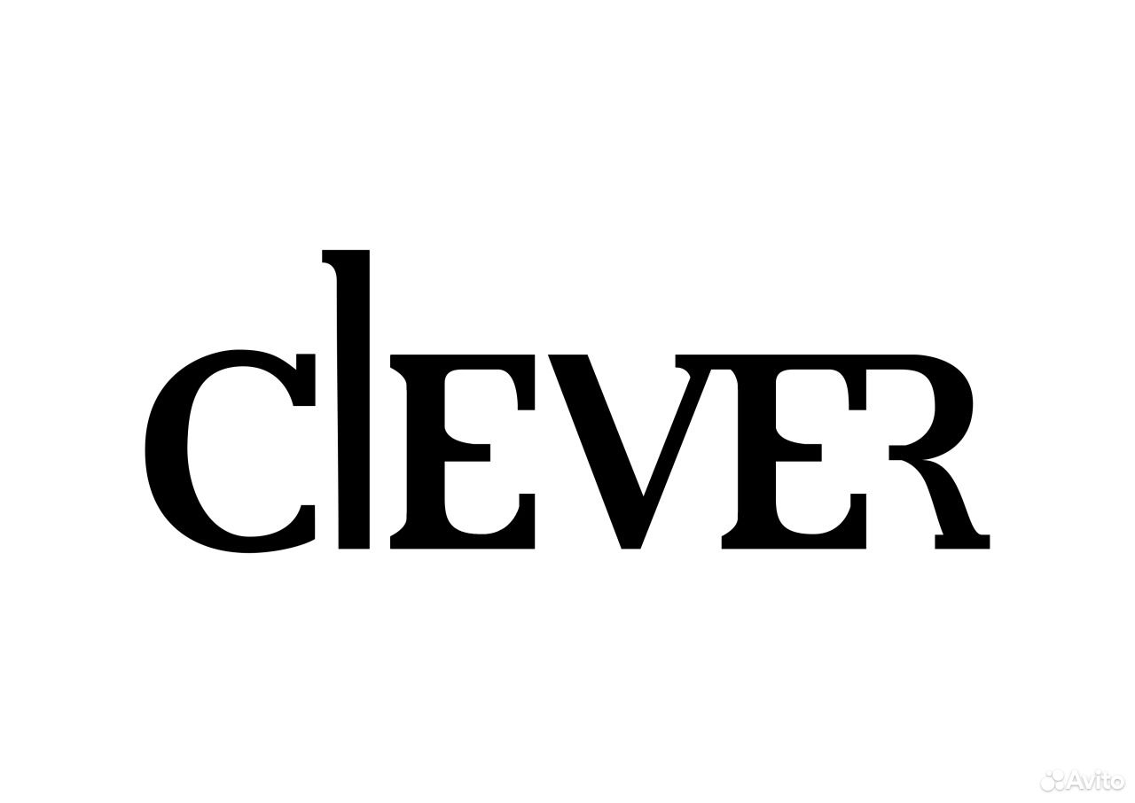 Www Clever Ru Интернет Магазин