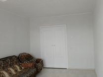 5-к квартира, 101 м², 8/9 эт.