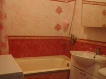 1-к квартира, 32 м², 4/5 эт.