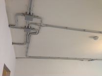 2-к квартира, 67 м², 7/10 эт.