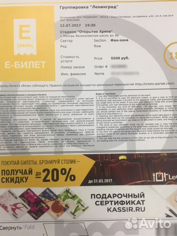 Субару 7 мест 2018 года новая модель фото Субару 7 мест 2018 года новая модель фото