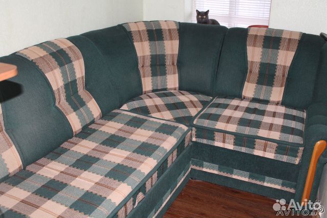 Салон-мебель!, дивана в ростове на дону.
