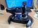 Thrustmaster T Flight Hotas X