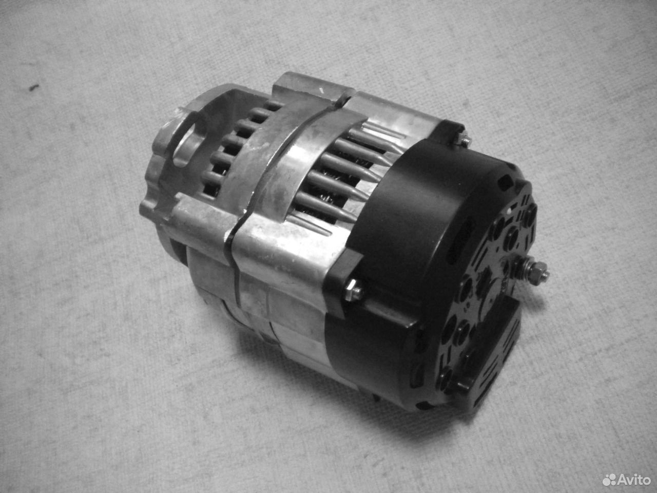 Генератор днепр мт16. 3771. Какой генератор на урал. Какой генератор на урал. Переходник на генератор денсо на мотоцикл урал.