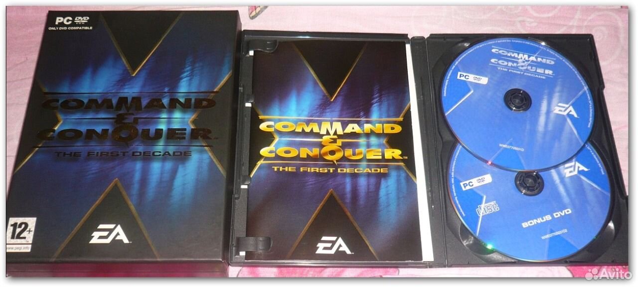 Command & conquer - the first decade (2005). Command and conquer 2006. Command & conquer: red alert 2. Command & conquer: red alert 2 - yuri's revenge. Стратегия red alert 2.