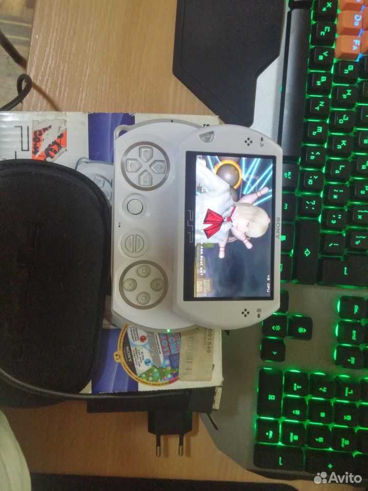 user posted image
