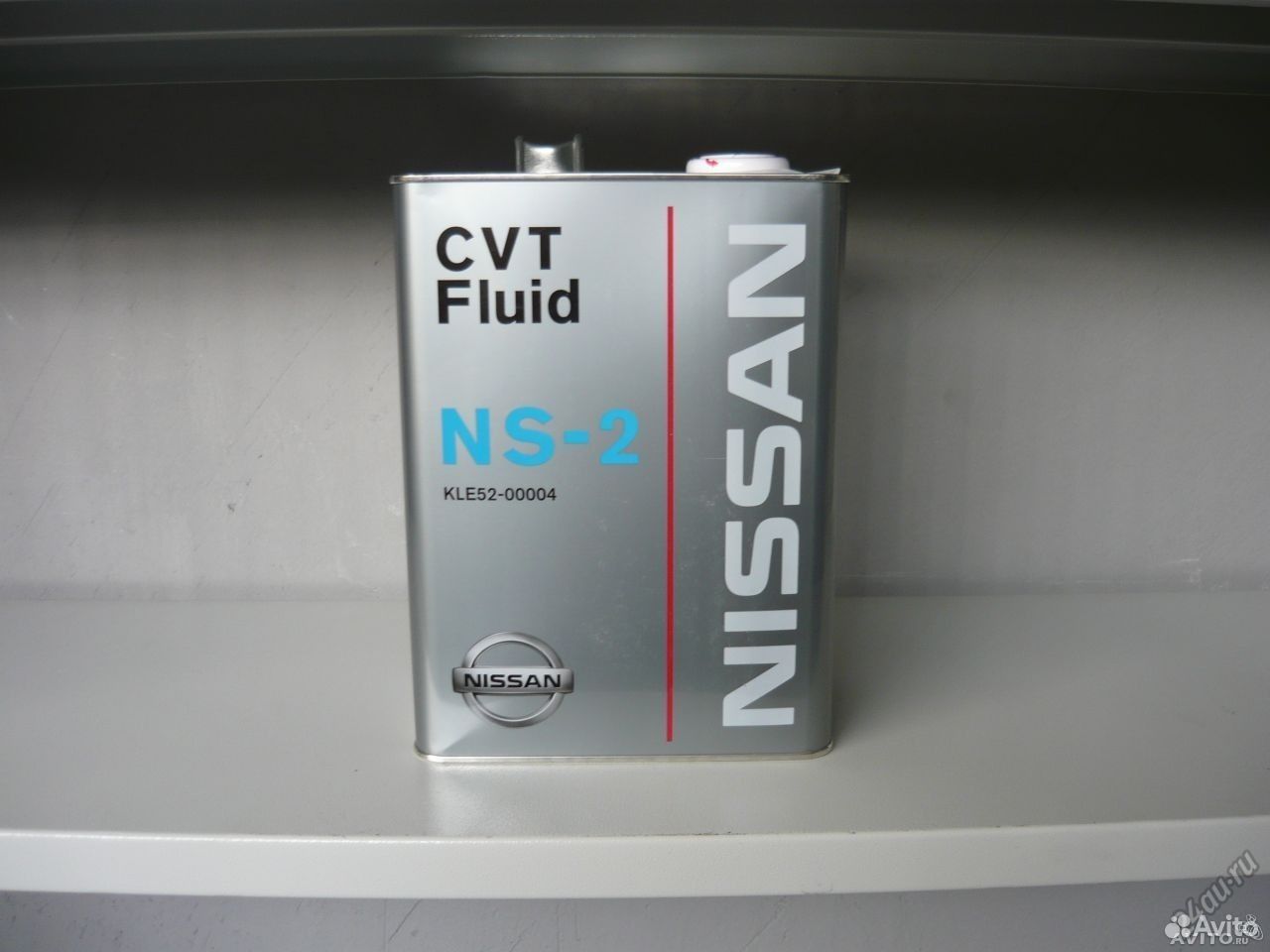 Ниссан либерти масла. Nissan CVT Fluid NS-2 4л (kle52-00004). Nissan CVT Fluid NS-2 - жидкость для вариаторов Ниссан 4 л.. Масло для вариатора Nissan NS-2. Nissan CVT NS-2 kle52-00004 4л.