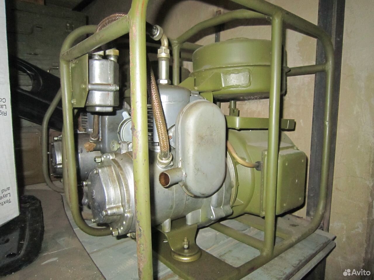 Ab0 группа крови. резус-фактор. электростанция (генератор) аб-1-0/230. аб 0 а б 0. электростанция эсб-4с.