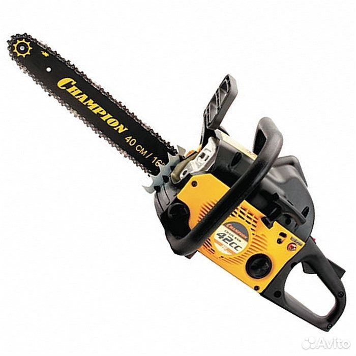 Бензопила champion 255 18. Бензопила champion 251-18. Бензопила champion 241, 40см3, 1,8квт/2,45л. Лучшие пилы чемпион. Лучшие пилы чемпион.