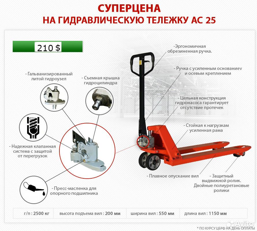 Рохля сканворд. Рохля гидравлическая фиксатор подъема. Колесо электрической гидравлической тележки 63300-2. Рохля Лема 2500. Тележка гидравлическая 2.5т/1.15м, AC 25.