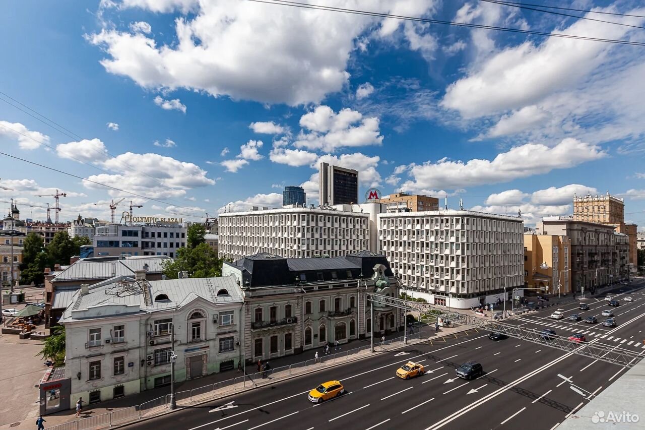 Снять Комнату в Москве у метро Проспект Мира, Объявления о аренде Комнат  недорого: Планировки, Цены и Фото – HomeBro.ru