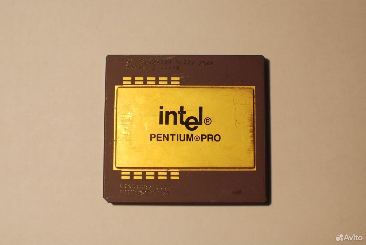 Пентиум. Pentium Pro. Сэр пентиум. Пентиум Бич.