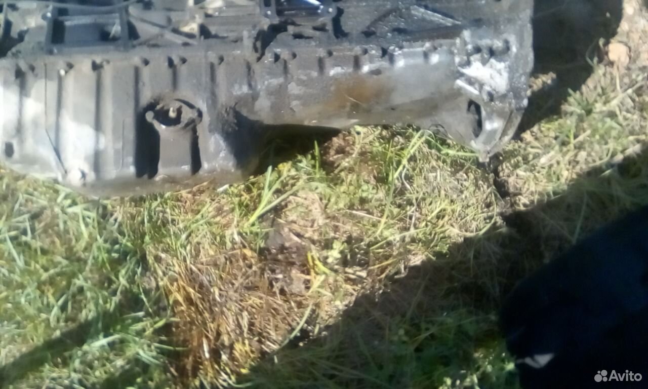 2 мм. Сверло по дереву hammer 202-202 dr wd wr 4 x 75 мм. Набор сверл энкор 25210. Ga 104 nvidia 3070. 202 104.