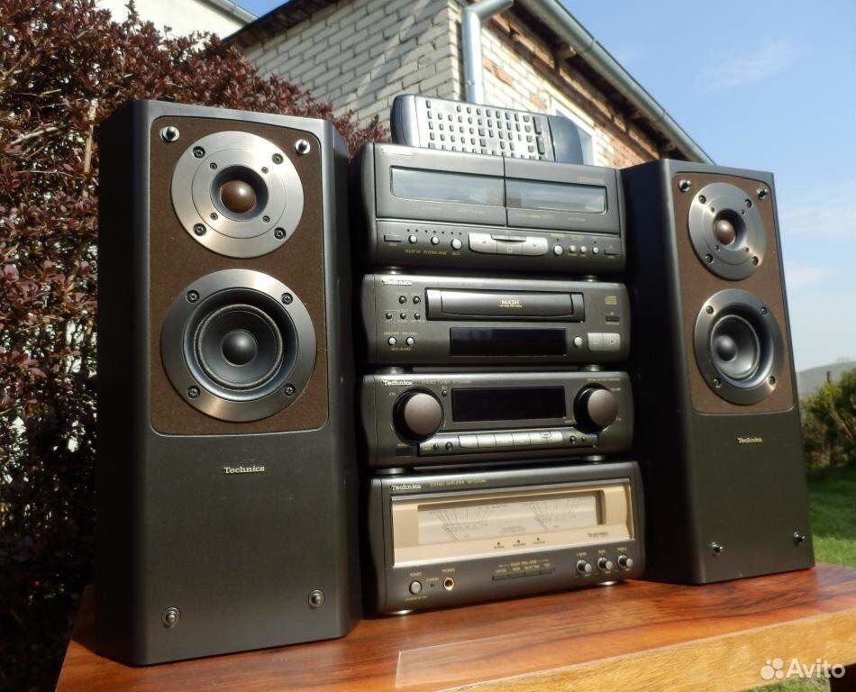 Техникс музыкальные центры. Technics SC-ca1080. Technics SC-eh790. Technics SC-eh790ep-s. Музыкальный центр Technics SC-eh770.