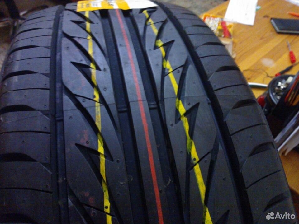 Шины Bridgestone Купить В Челябинске