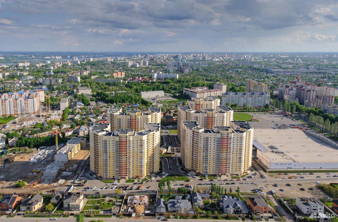 Город воронеж северный. Шишкова 72/4 Воронеж. Улица Шишкова Воронеж. Город Воронеж улица Шишкова 72/2. Воронеж выбор Шишкова 72.