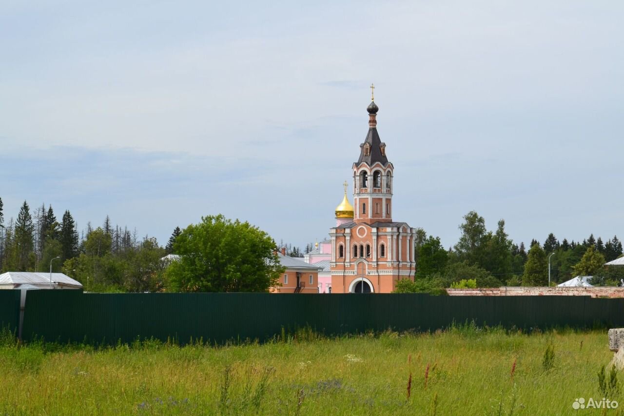 Архангельское в наро фоминском районе. Новофедоровское поселение Зосимова пустынь. Зосимова пустынь Наро Фоминск. Деревня Зосимова пустынь. Деревня Зосимова пустынь Москва.