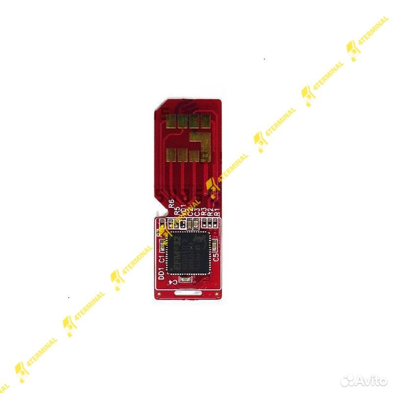 Smart stick прошивка. Smart Card для CASHCODE. Smart для CASHCODE. Карта памяти для прошивки CASHCODE SM MSM Smart Stick Board. Карта смарт стик.