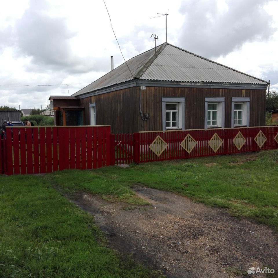 Родино алтайский. С Родино Родинский район Алтайский край. Алтайский край Родинский район село улица Мамонтова. Красный Алтай Родинского района Алтайского края. Село Вознесенка Родинский район Алтайский край.