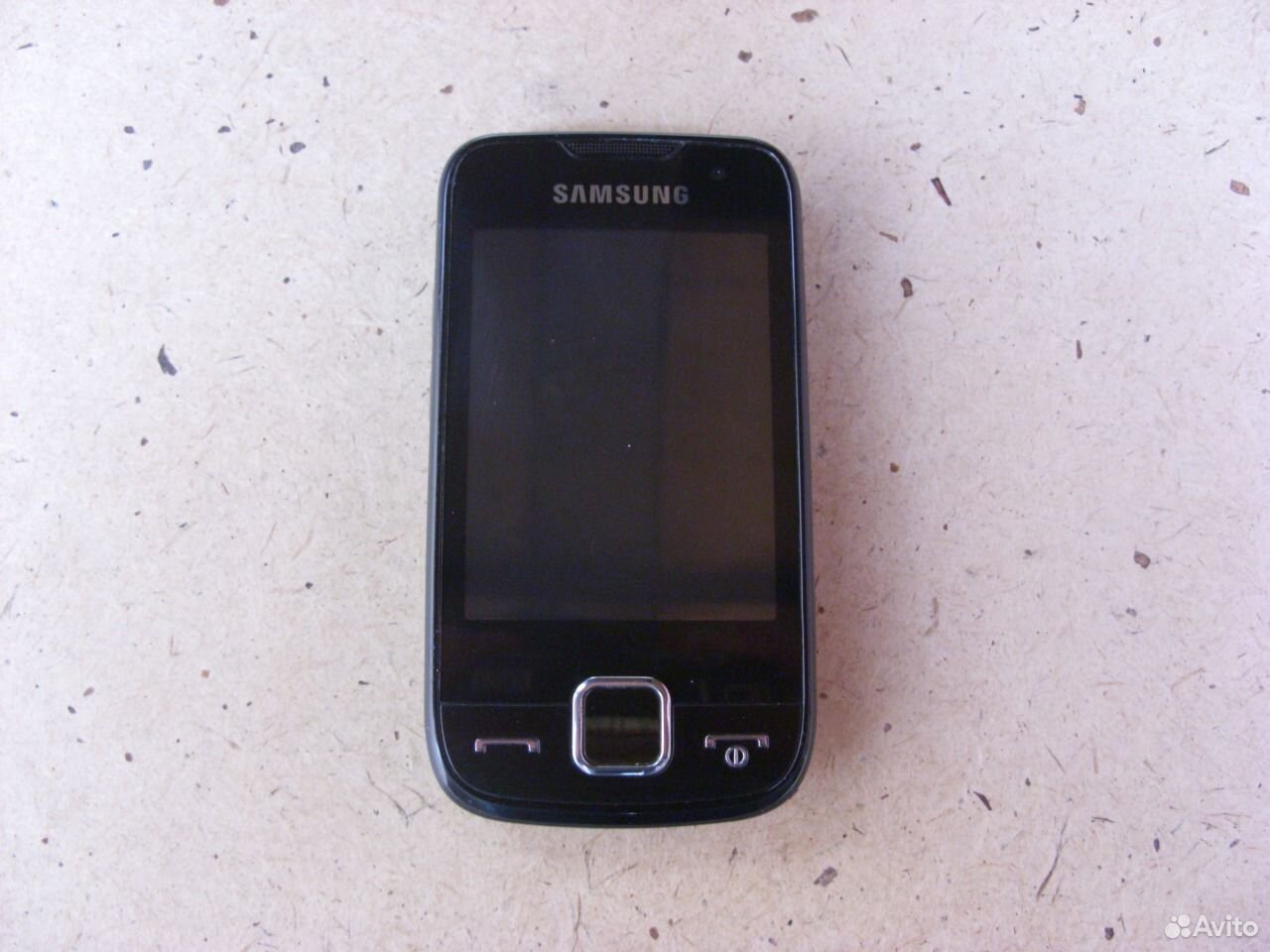 Продается телефон самсунг. Самсунг gt s5380d. телефон samsung duos c3312. samsung s5600. c3312.