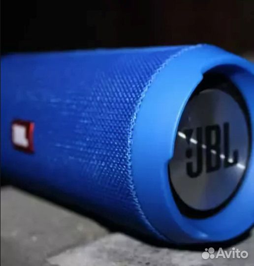 Купить 3 В Москве Колонку Jbl