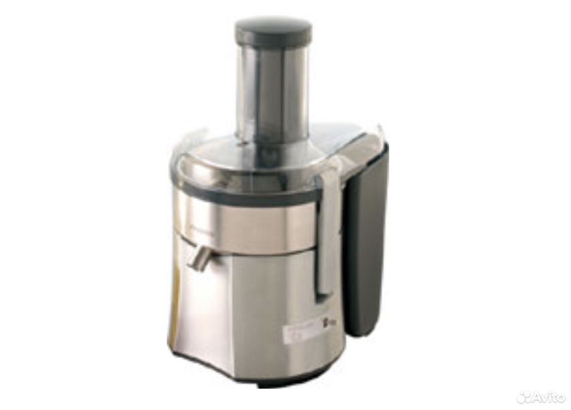 Соковыжималка starfood hj-a. Jm6001 oursson. Современная соковыжималка. Соковыжималка екатеринбурге. Соковыжималка starfood s-800.