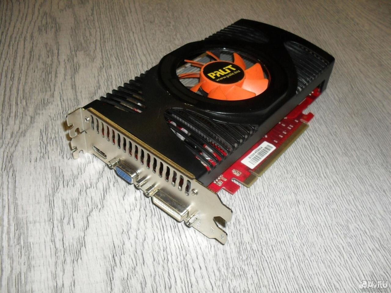 гта 5 geforce gts 250 фото 113