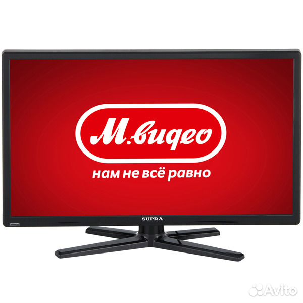 Купить Недорогой Телевизор М