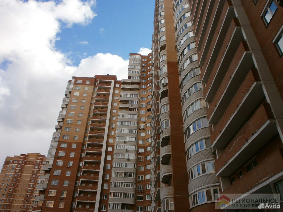 Заречная 31 индекс. Заречная 31 балашиха. Заречная 35 балашиха. Заречная 31 индекс. Балашиха ул заречная д 31.