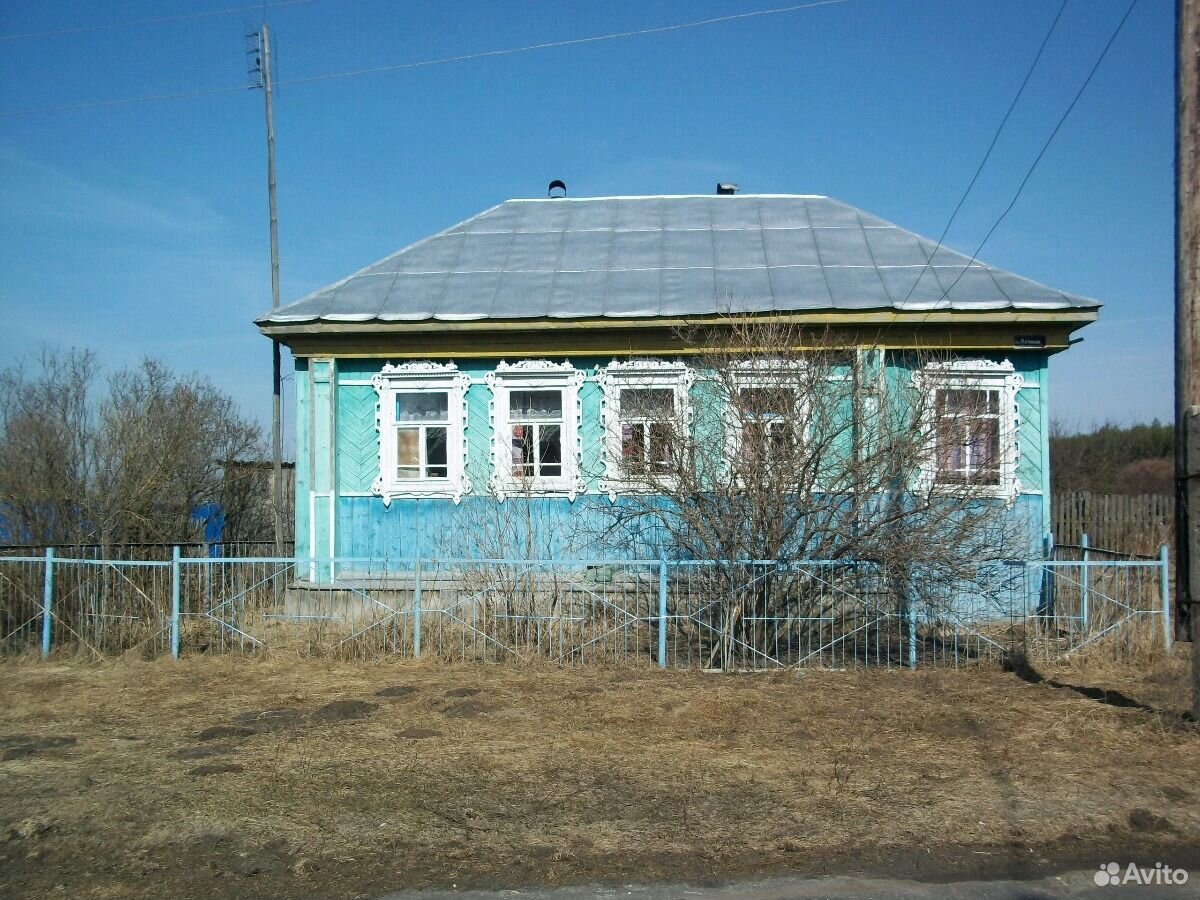 Вознесенск нижегородская область. Вознесенский район Нижегородская область поселок Вознесенский. Борки Вознесенский район Нижегородская область. Деревня Борки Нижегородская область Вознесенский район. Деревня Борки Вознесенского района Нижегородской области.