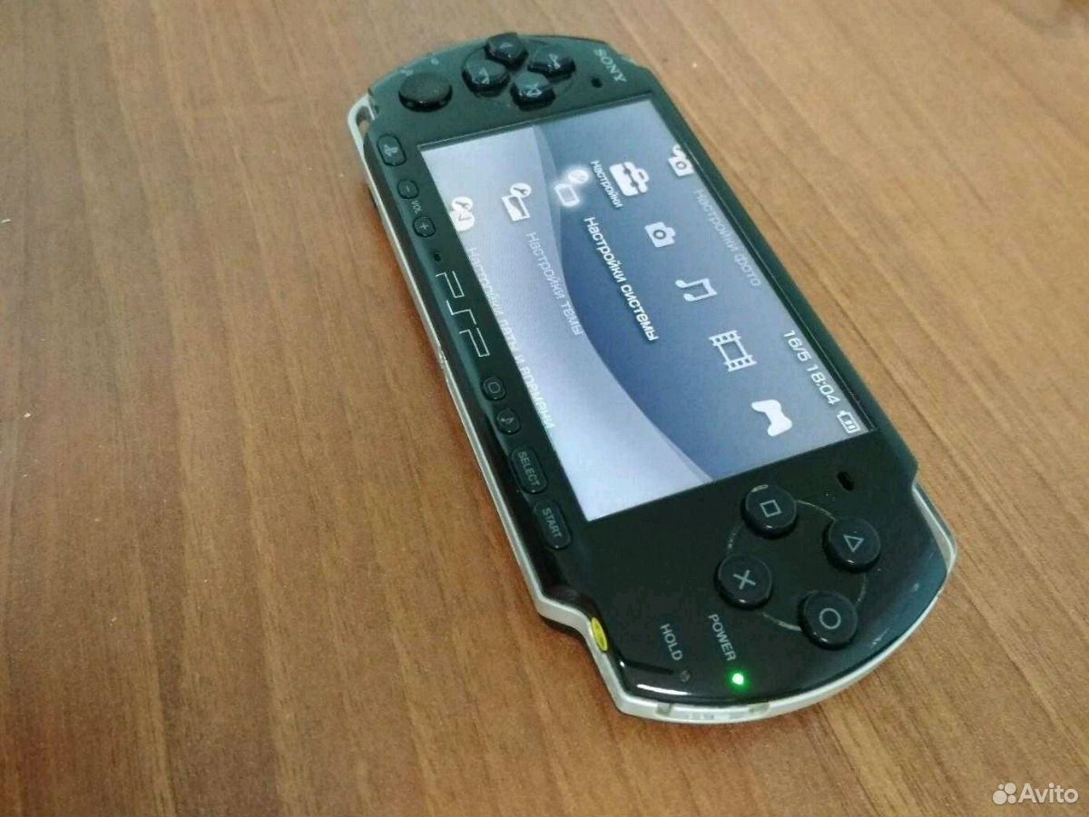 Psp 3008 скачать стим фото 21