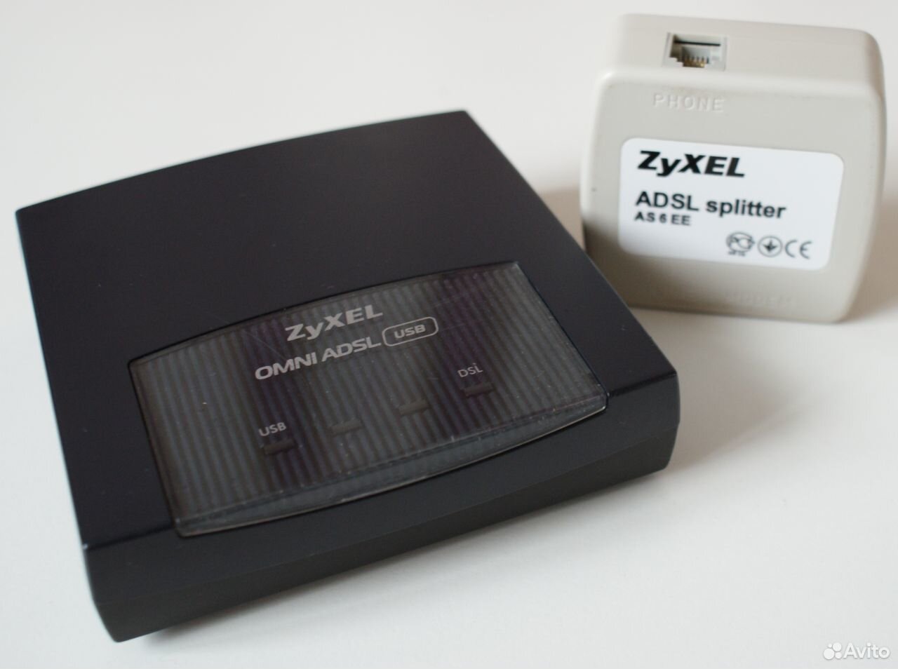 Usb модем zyxel. Zyxel omni adsl usb. модем zyxel.