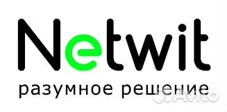 Интернет Магазин Нетвит В Липецке