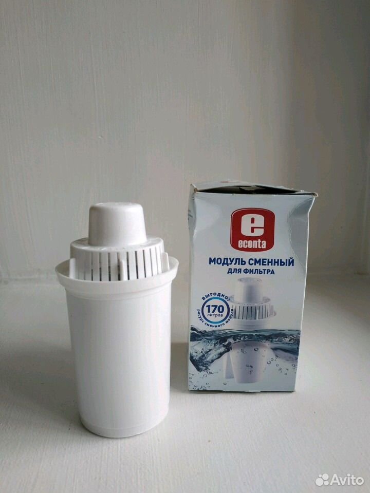 Фильтр Родник 3 М Купить