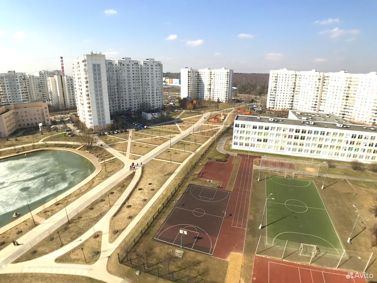 Termoland аллея витте 1 фото и видео. Аллея Витте 1. Москва Южное Бутово аллея Витте 1. Аллея Витте 2. Аллея Витте дом 2.