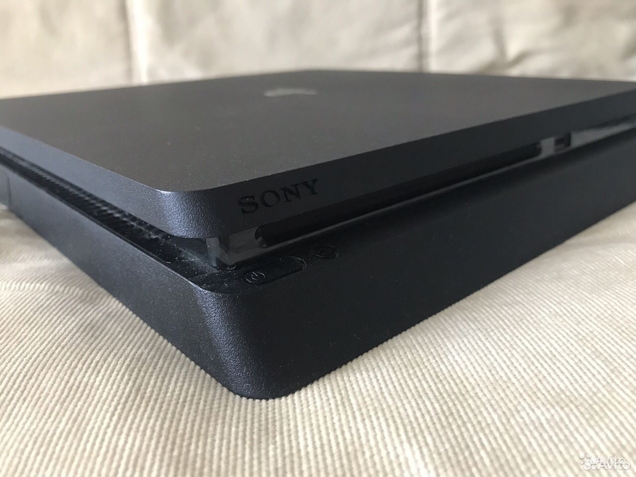 Sony playstation 5 slim с дисководом. PLAYSTATION 4 Slim. Ps4 Slim 2008a. Ps4 Slim back. Дисковод ps4 Slim.