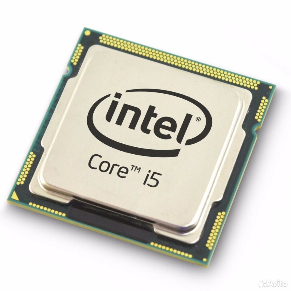 Купить процессор интел 5. Процессор Интел кор ай 5. Процессор Intel Core i5 inside. Intel® Core™ i7-1265ul. Процессор Intel Core i5-9500f.