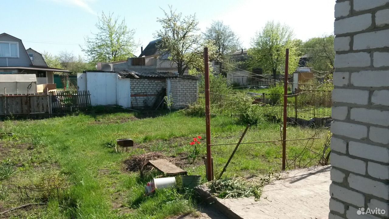 СНТ Тополек старый Оскол. Дачи Тополек старый Оскол. Село Сорокино Белгородская область ул Садовая д.81.