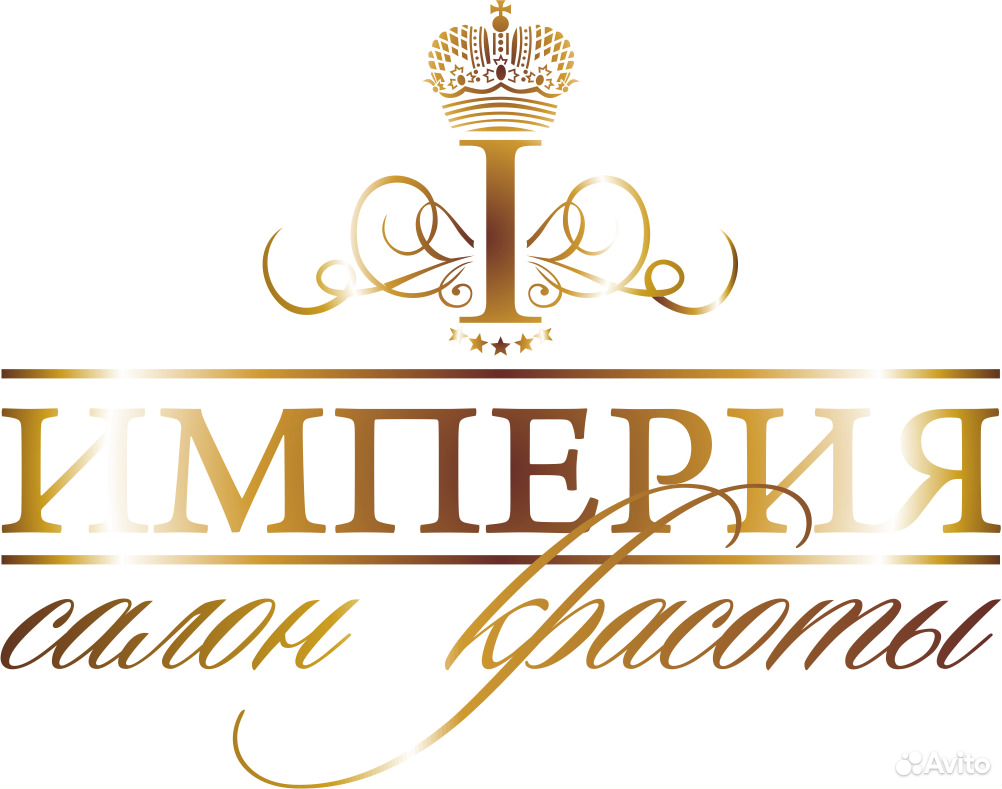 Империя Стиль Интернет Магазин