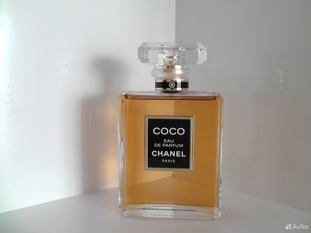 Coco eau de parfum. Авито духи женские. Шанель аромат 22 фото флакона. Парфюм на авито в Ейске.