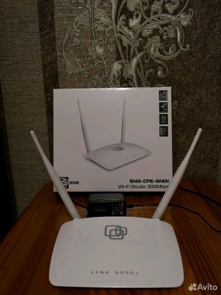 Wi fi маршрутизатор snr cpe. Роутер snr-cpe-w4n обозначения. snr-cpe-w4n wps кнопка. snr-cpe-w4n блок питания. snr cpe w4n прошивка.