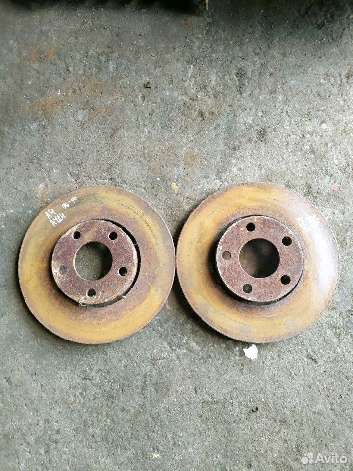 5758294880 кто звонил 8 9036194435