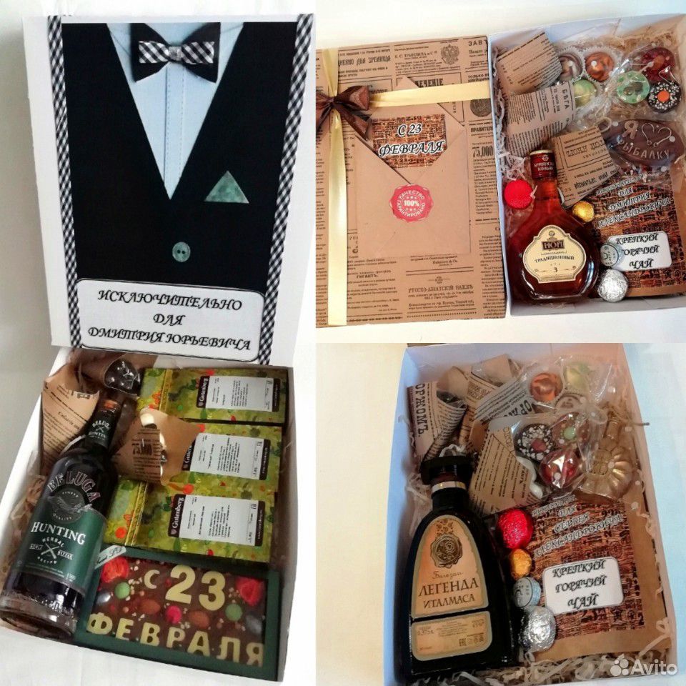 Подарки ручной работы, бельгийский шоколад, букеты купить на Зозу.ру - фотография № 7