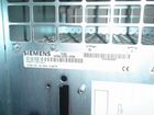 Бокс от Атс Siemens HiPath 3750 объявление продам