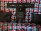 Брюки Marc by Marc Jacobs объявление продам