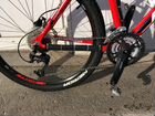 Горный велосипед Merida Matt's 6.40-d объявление продам