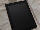 iPad 2 16GB объявление продам