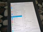 iPad 2 32 gb объявление продам