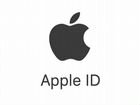 Разблокировка iCloud/Apple ID объявление продам